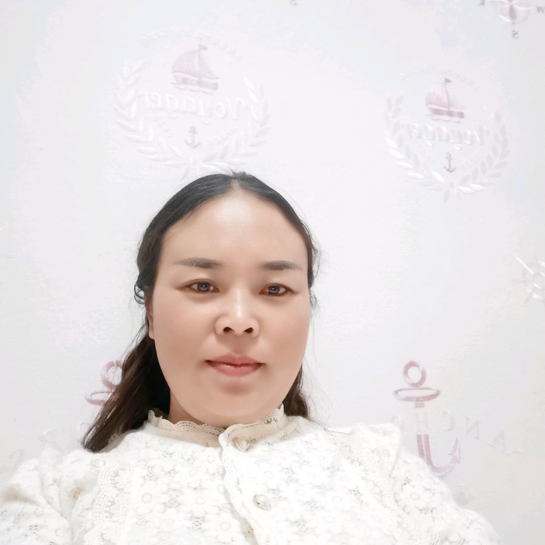 ꦿ໊余生᭄🕊随心᭄ꦿᩚ