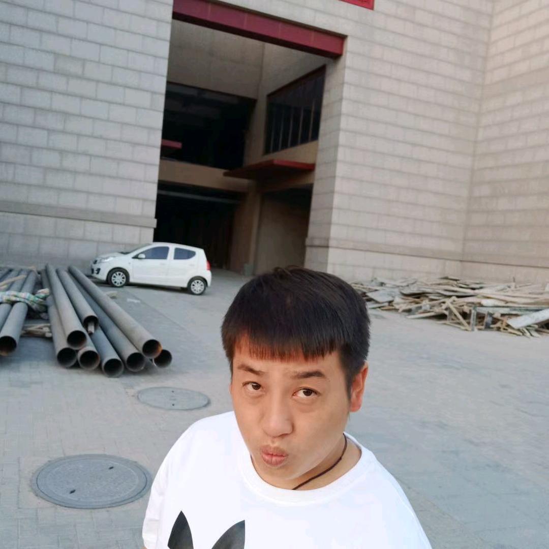 用户旭哥