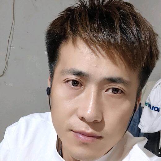 羊过