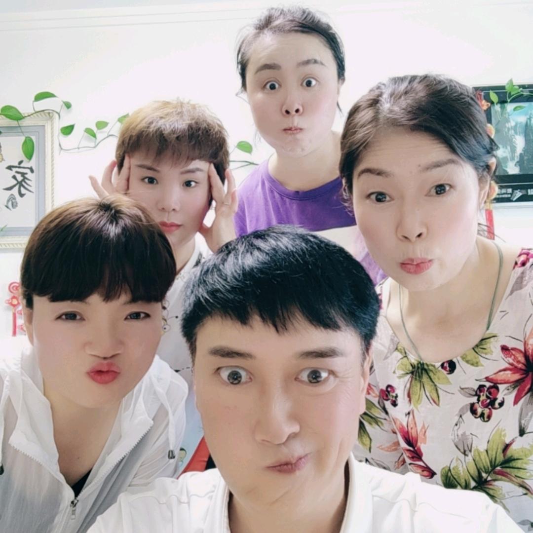 老程专业拓客【程小四传媒陕西有限公司