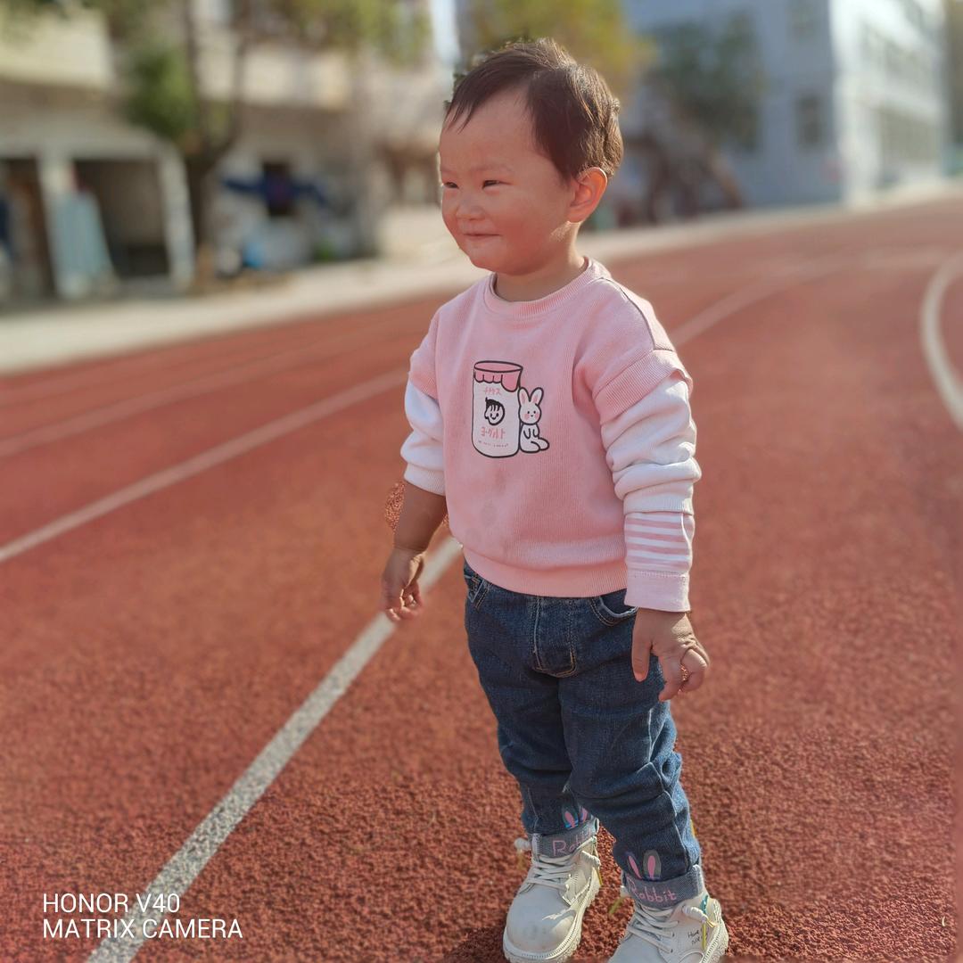 空中飞人