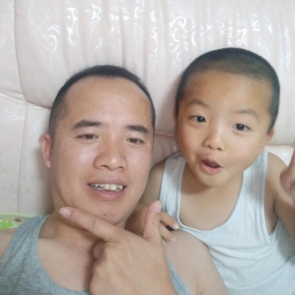 美好明天