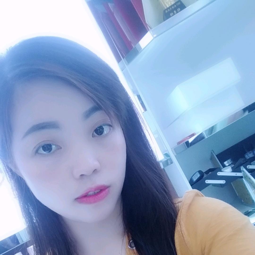 富皇阿秀👑