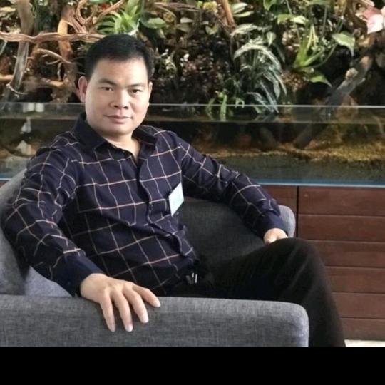 亿丰陶瓷