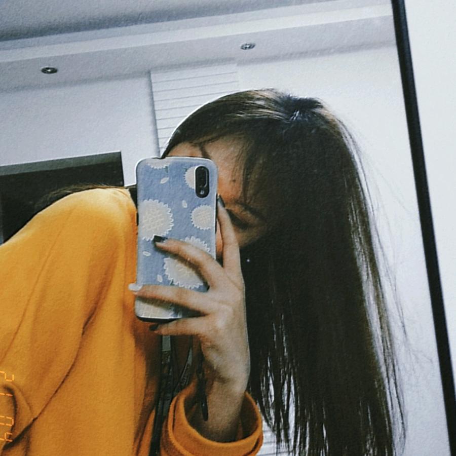 阿娇