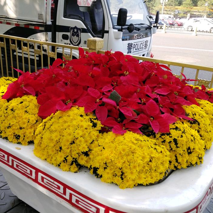 用户1651263260743明明白白