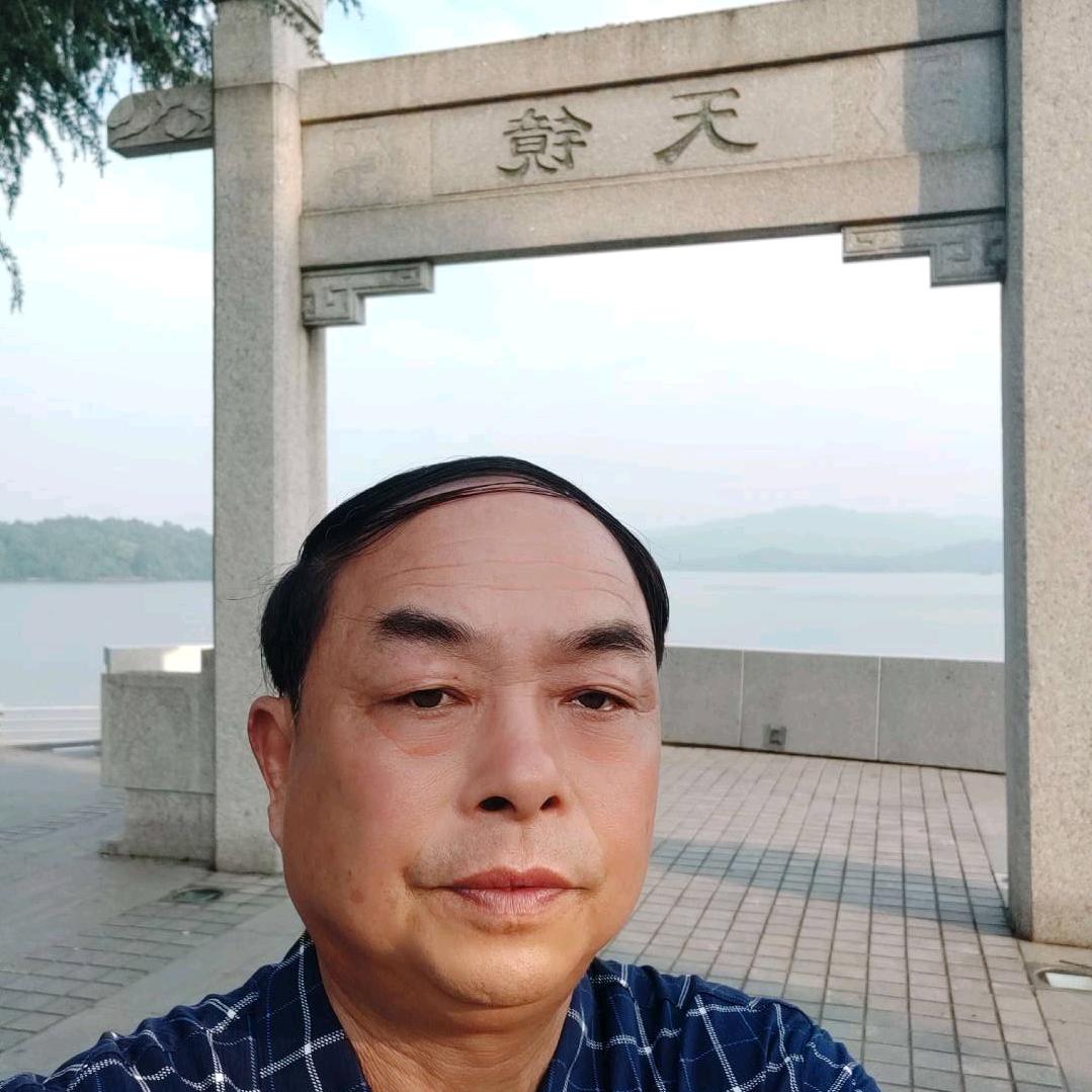 剑客