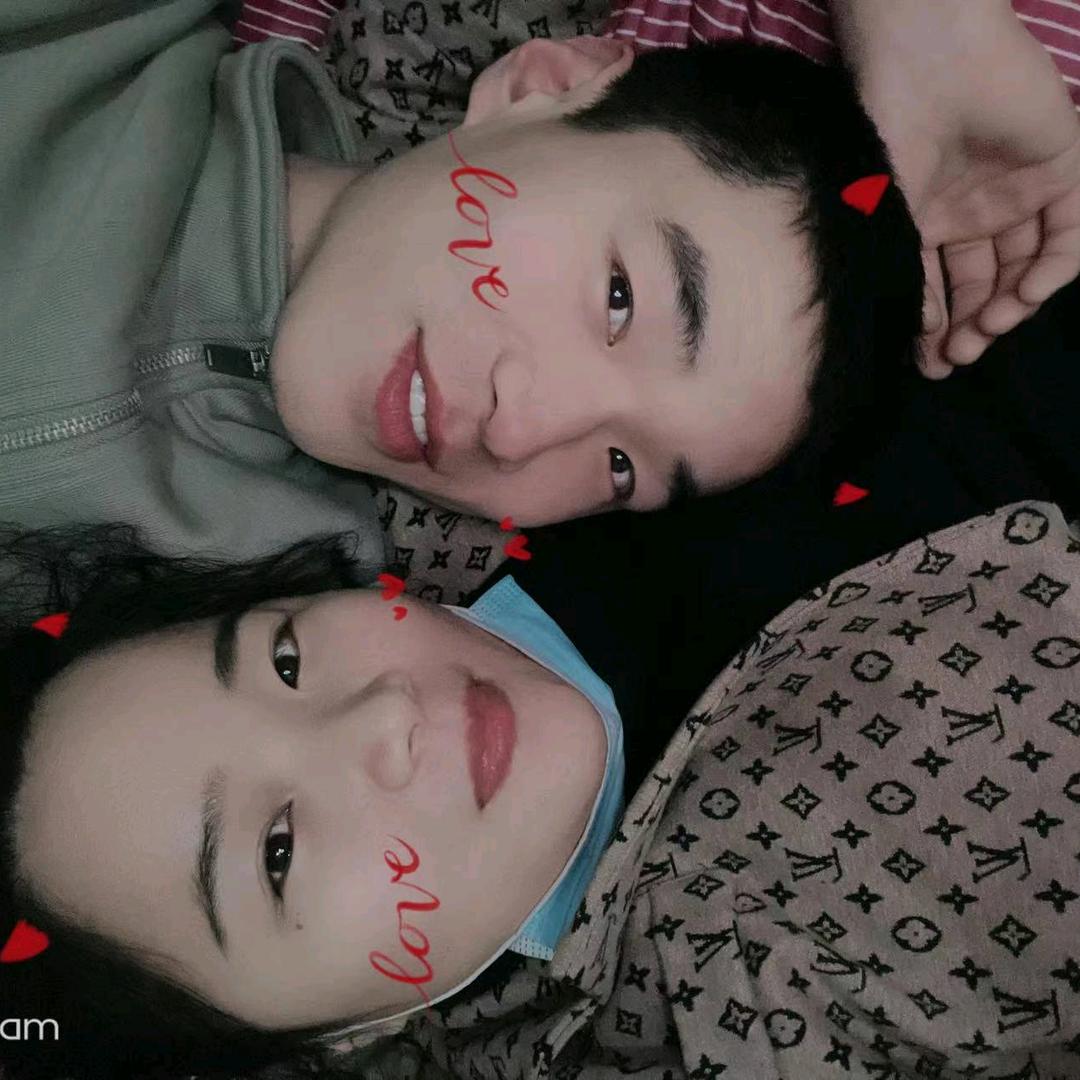 不懂科学不带你