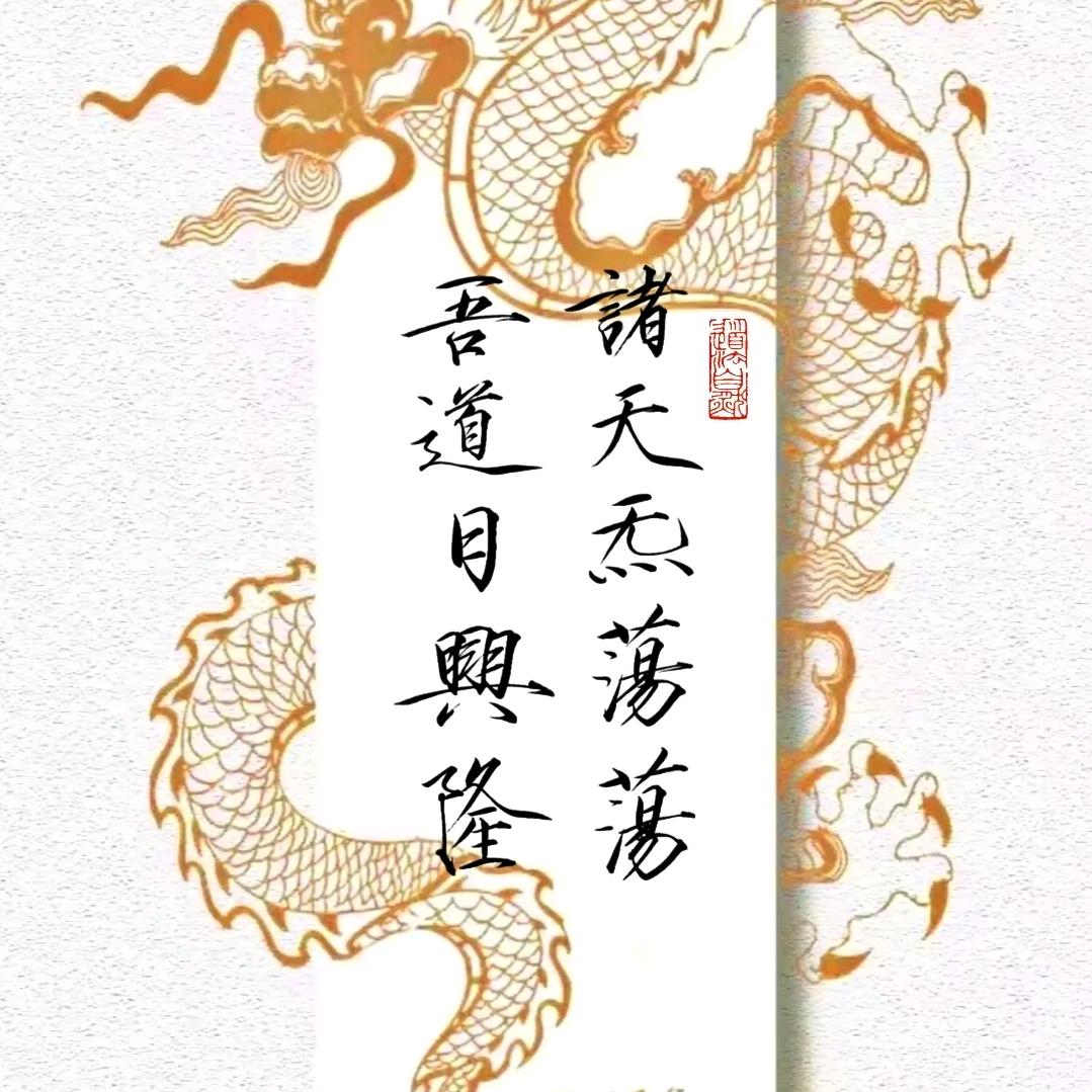 冬天好冷啊