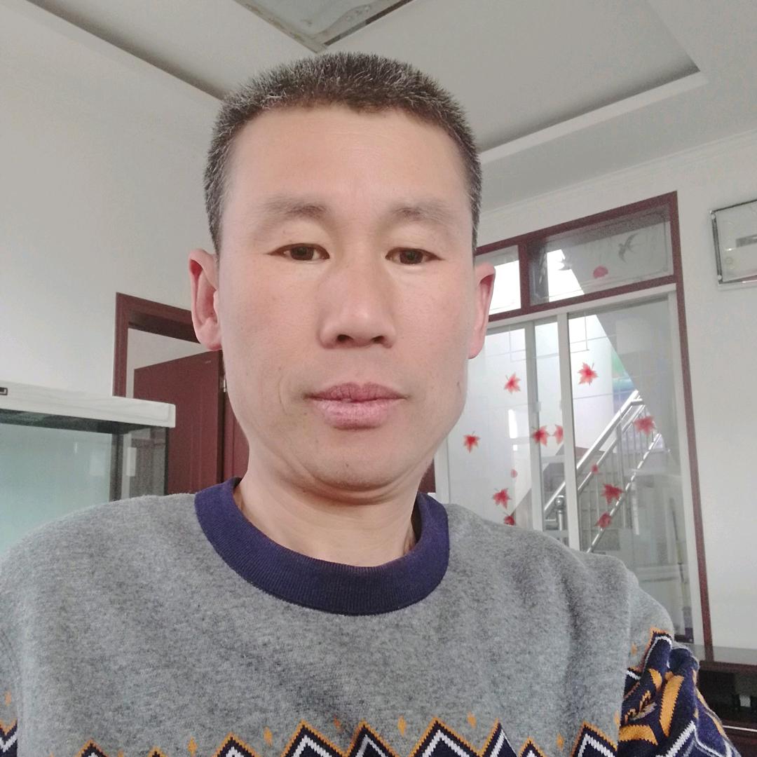 友缘