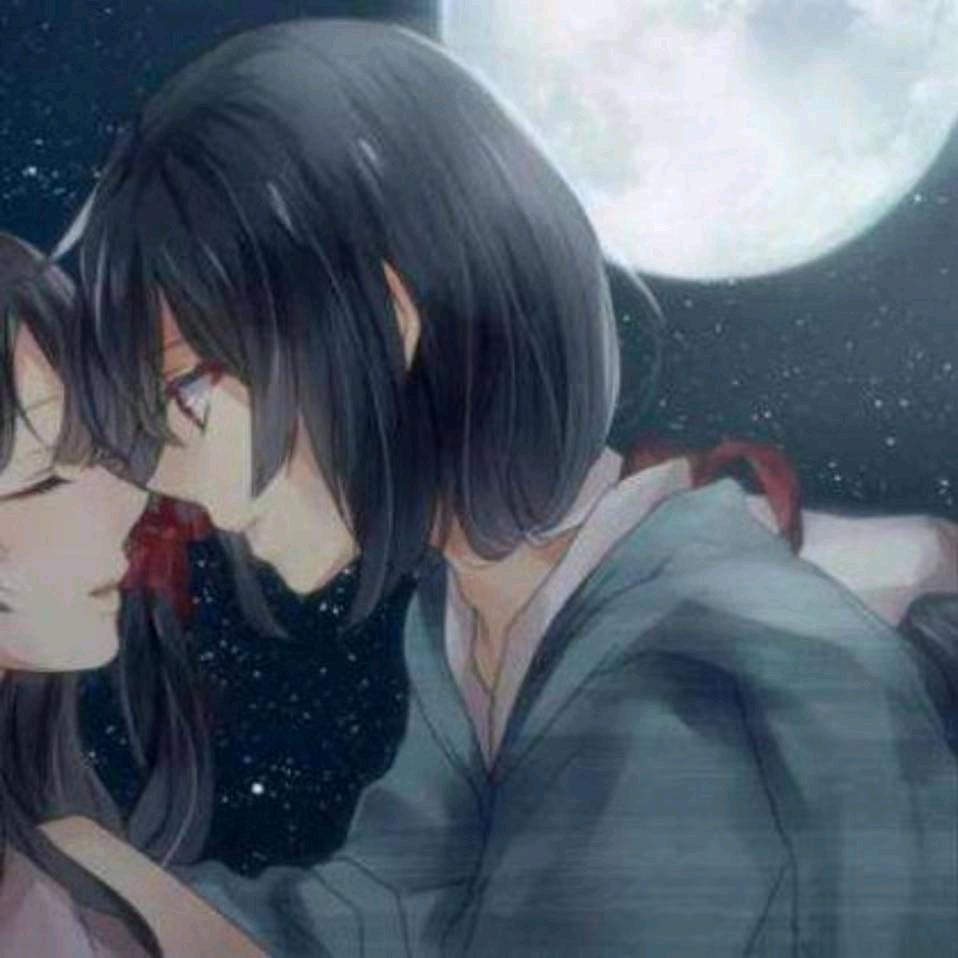 💗WᴠᴇᴍɪY⁹