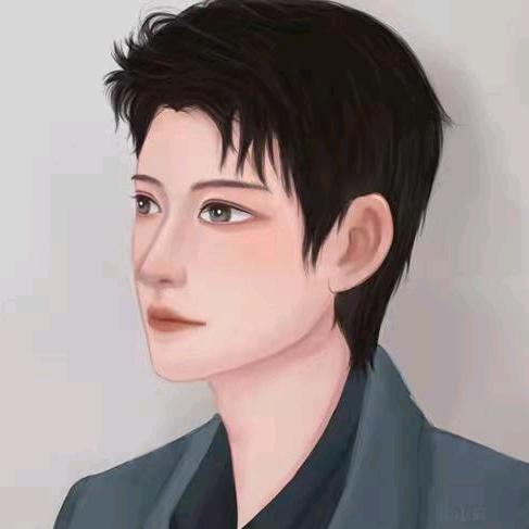 哇咔咔