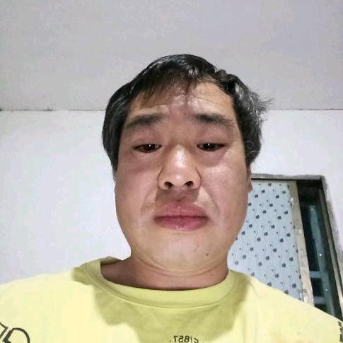 故里