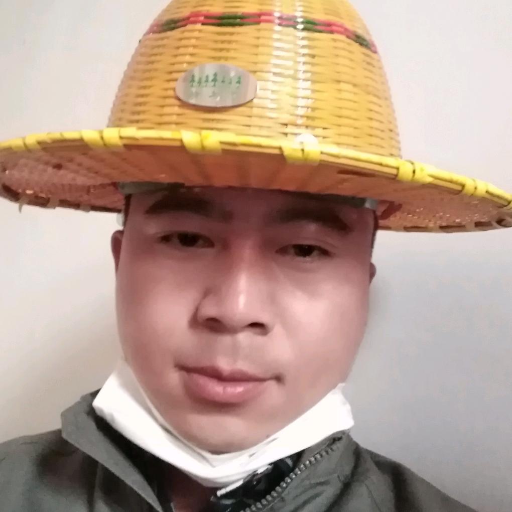 风铃回转
