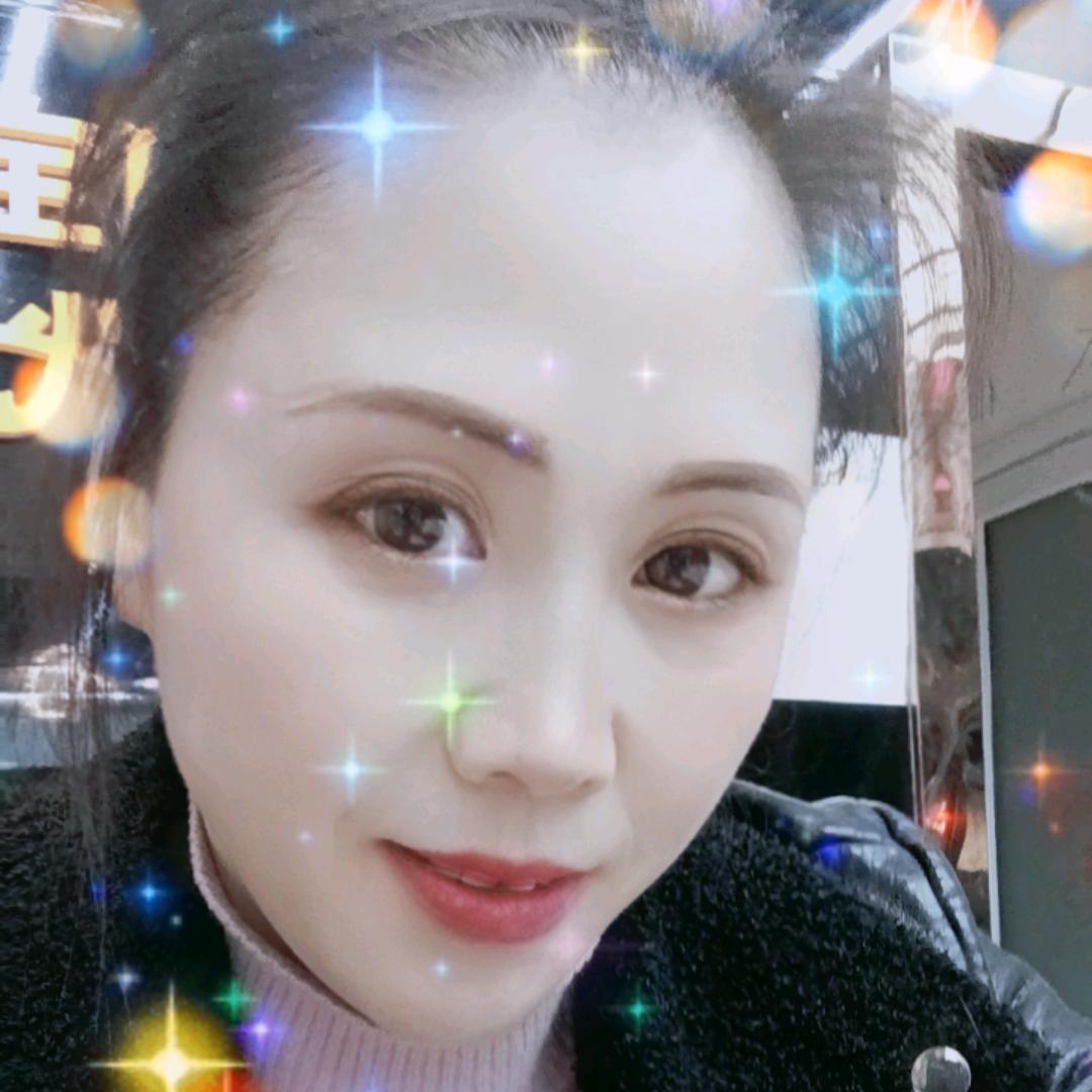 你是否记得我（丽芸服装店）