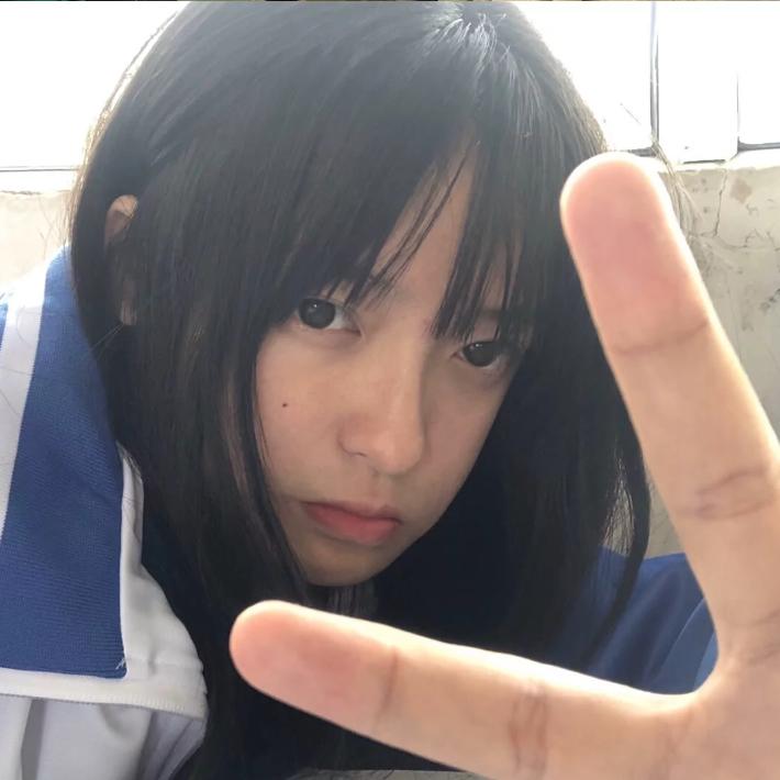 情殇
