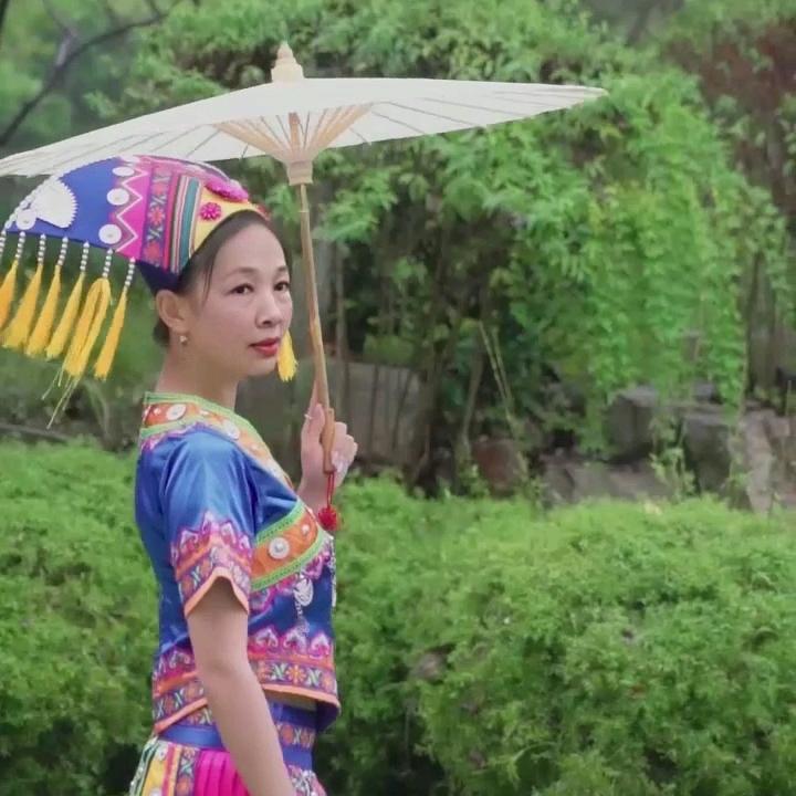 快乐过好毎一天