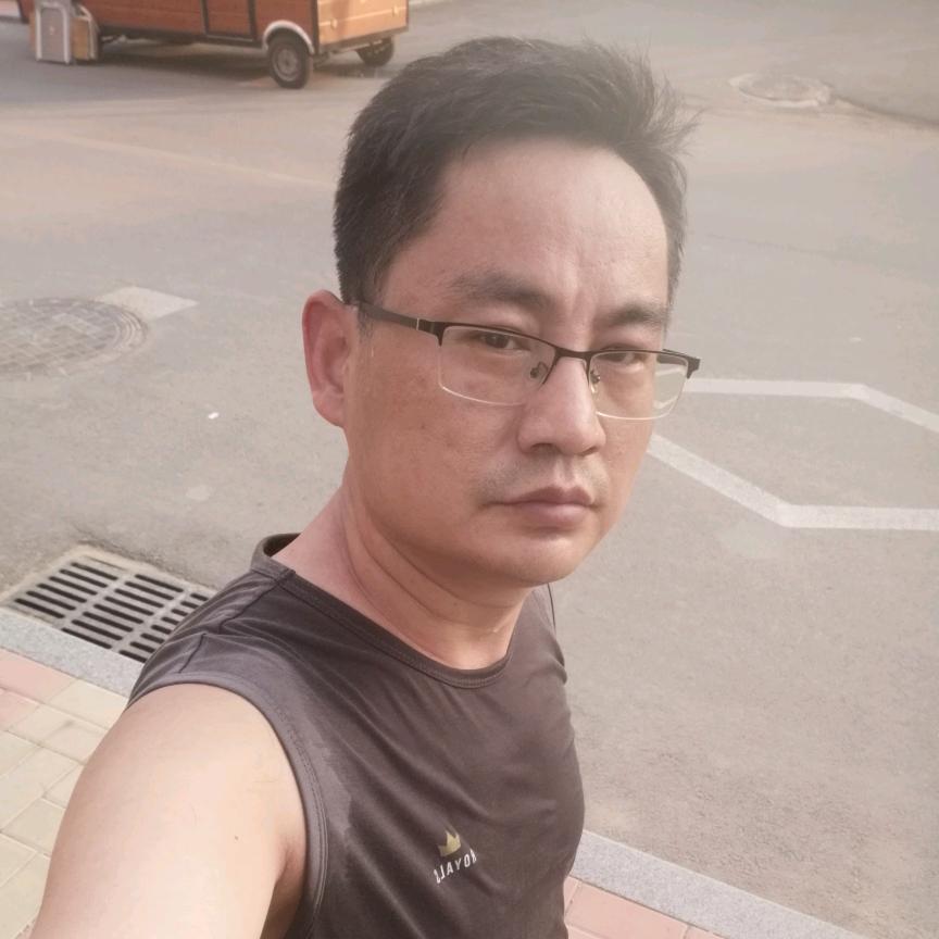 锻炼