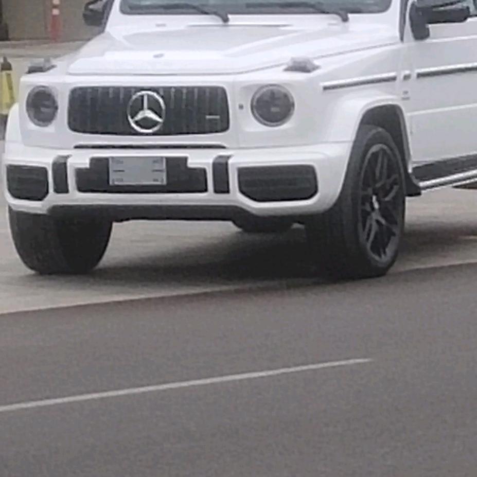 知足长乐