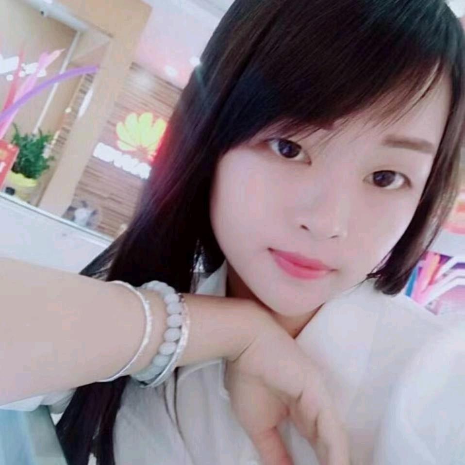 👑小梅子