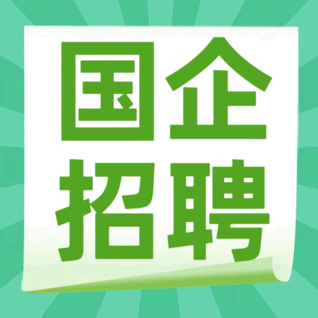 赵晓波