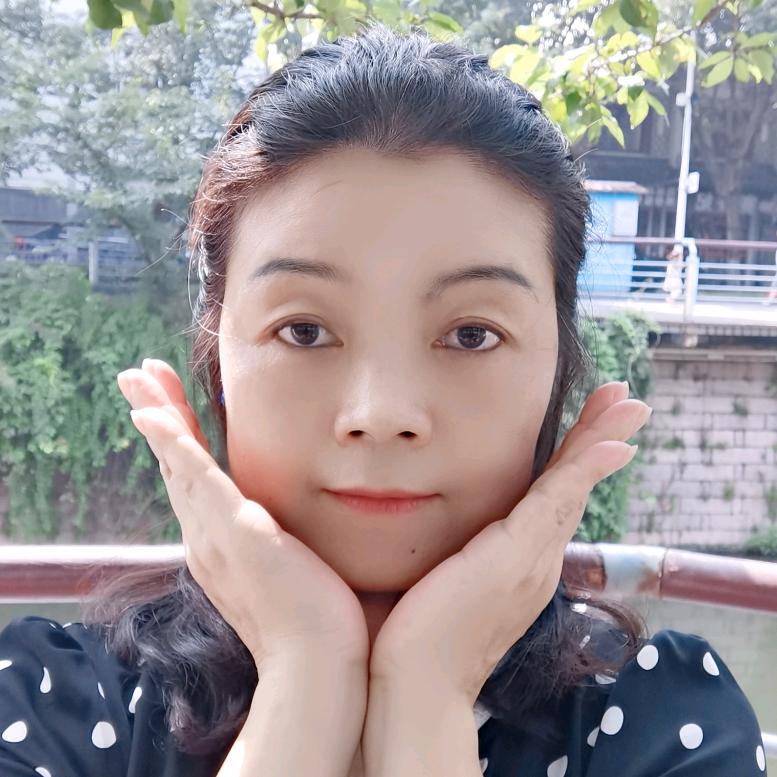 张家港美丽姐说房