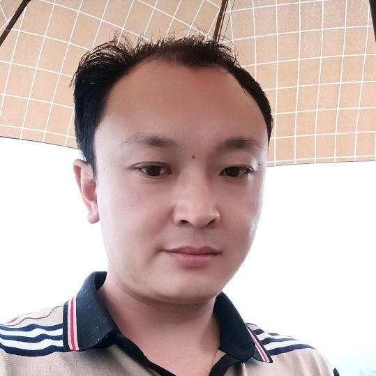 江哥