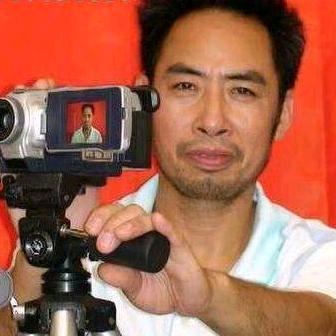 邹在清