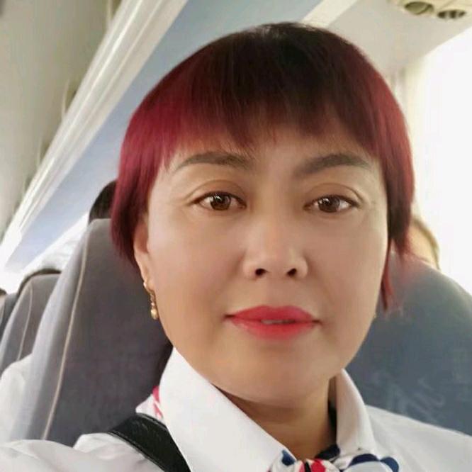 李爱芸