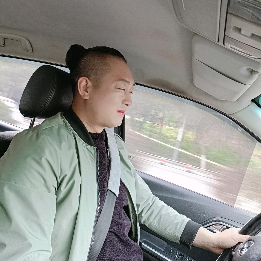 陈公子