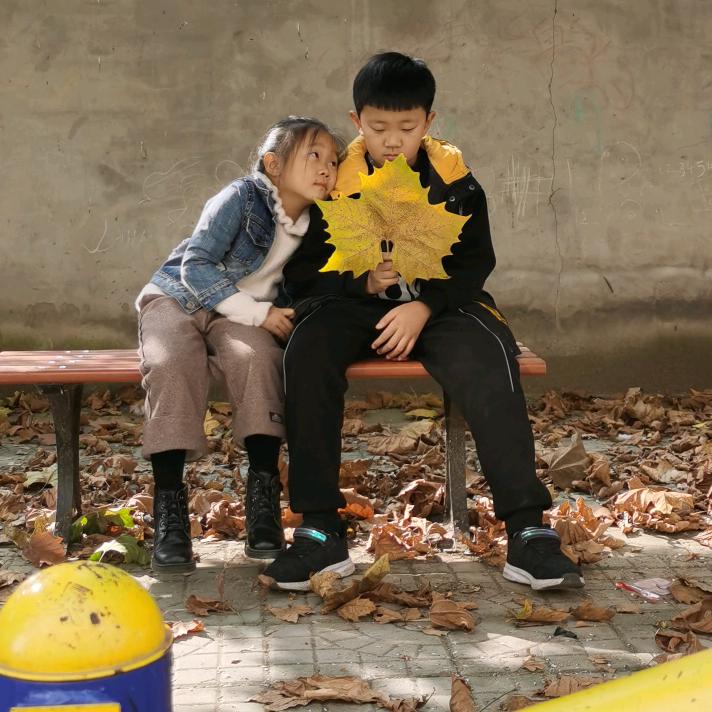 托尼帅，寻找石文军班长