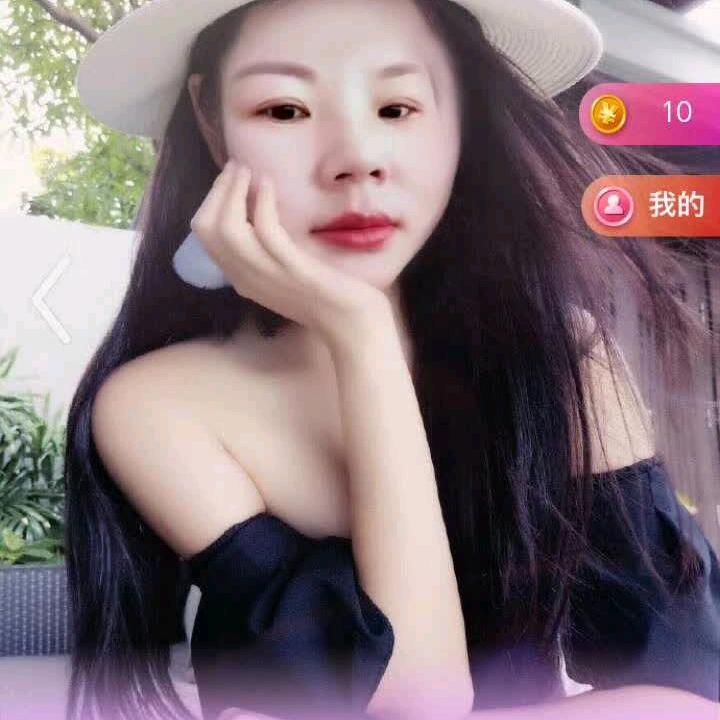 雨后彩虹
