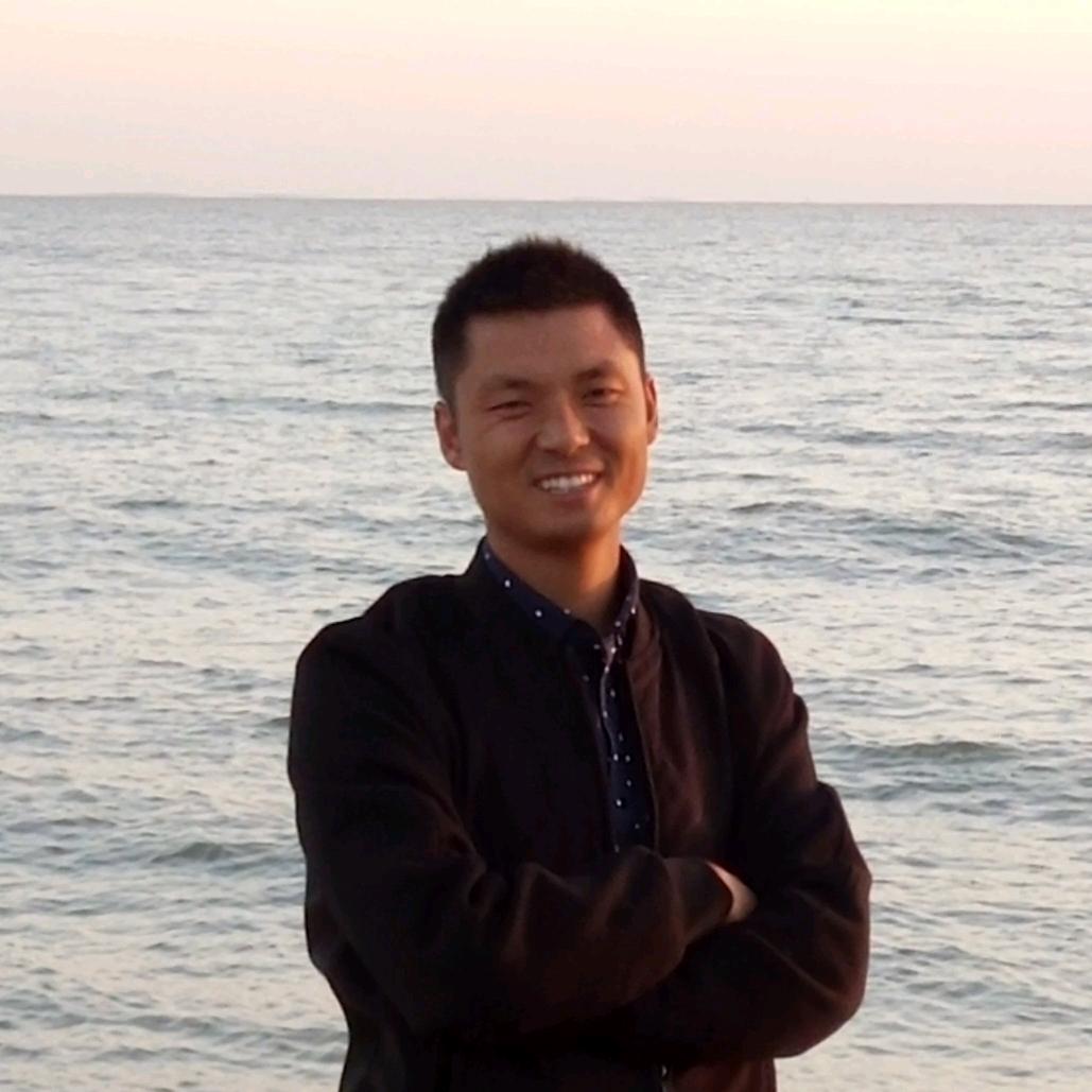 朴野
