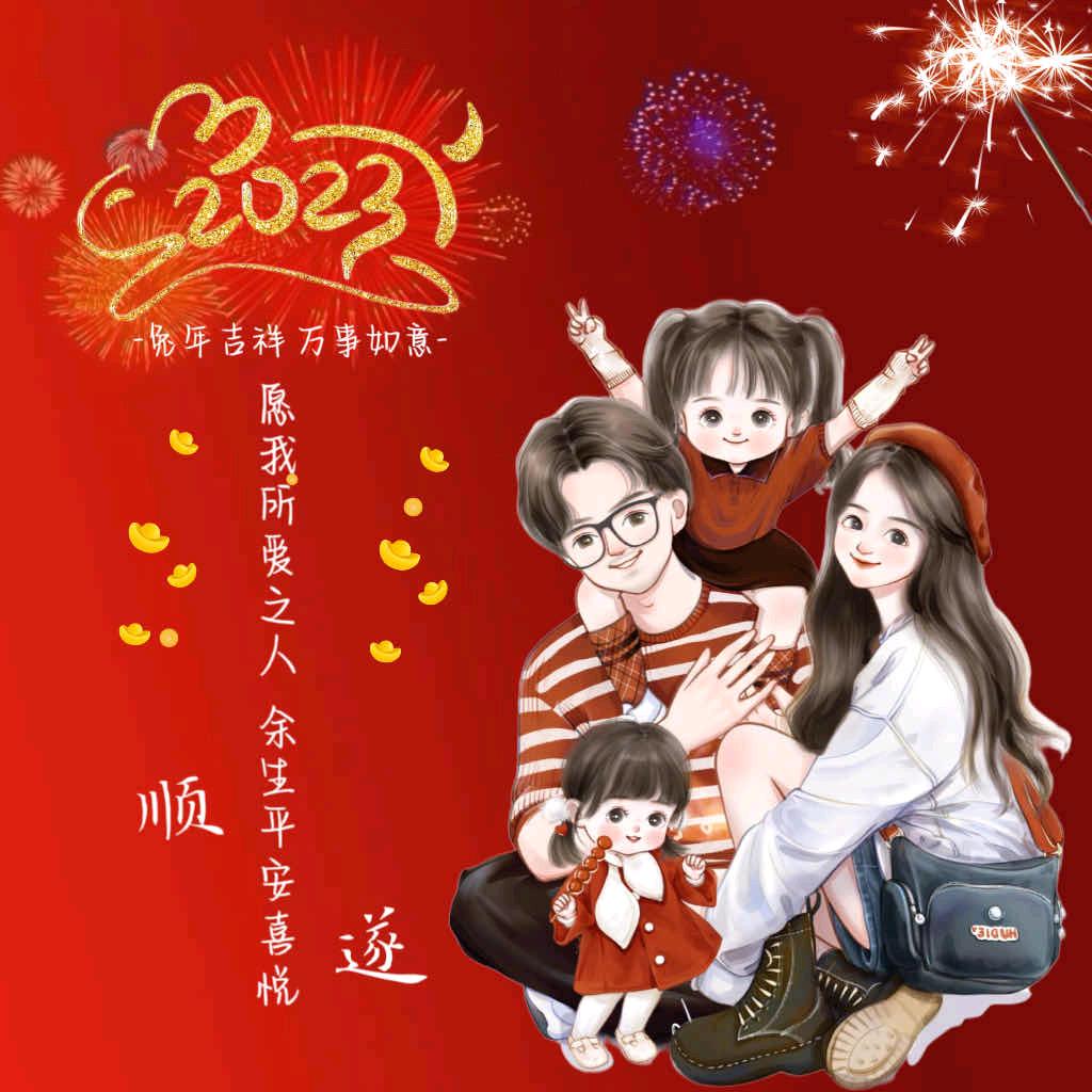 壹_拾柒