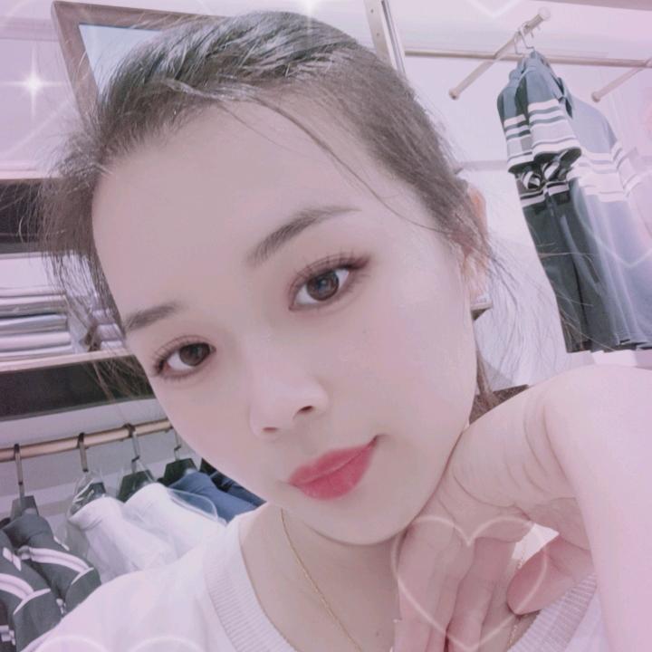 依依好物  ⁶⁶¹