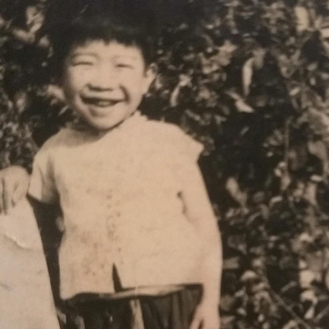 哈哈哈😄