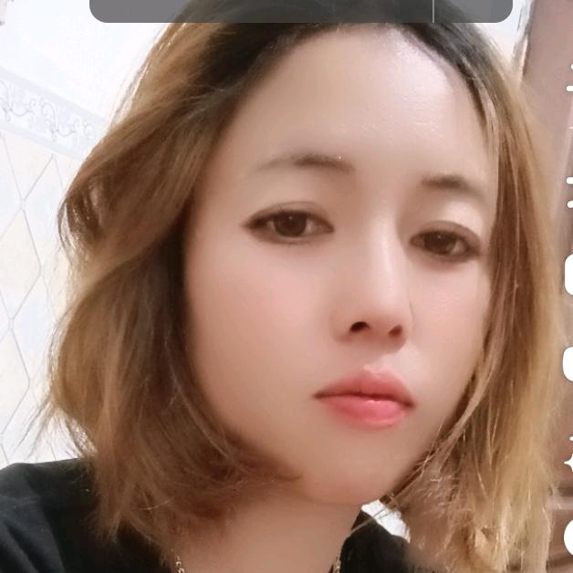 忘了我们的承诺