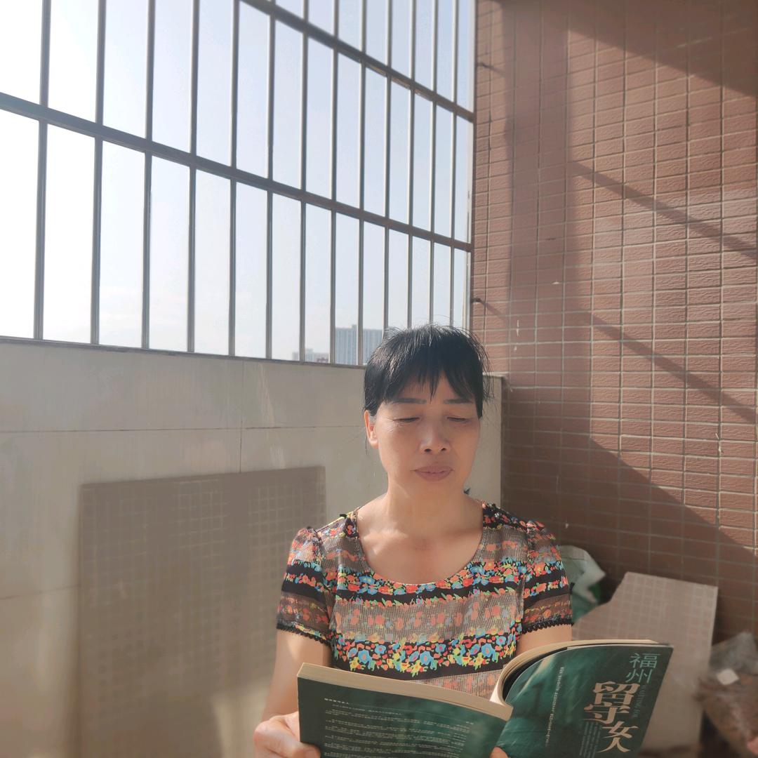 彩云之南