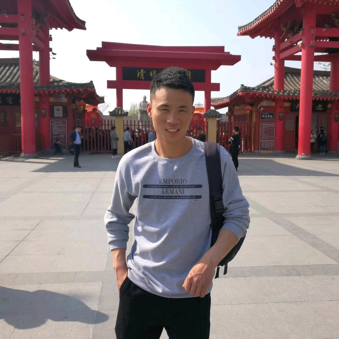 盼盼宠物生活馆