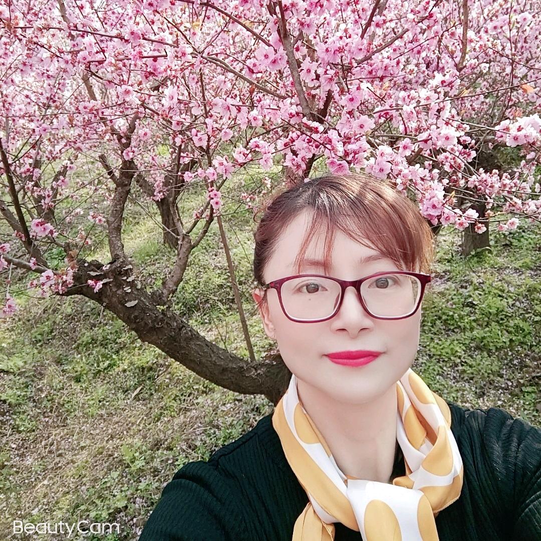 🍎🌹二妹❤🌹🌹