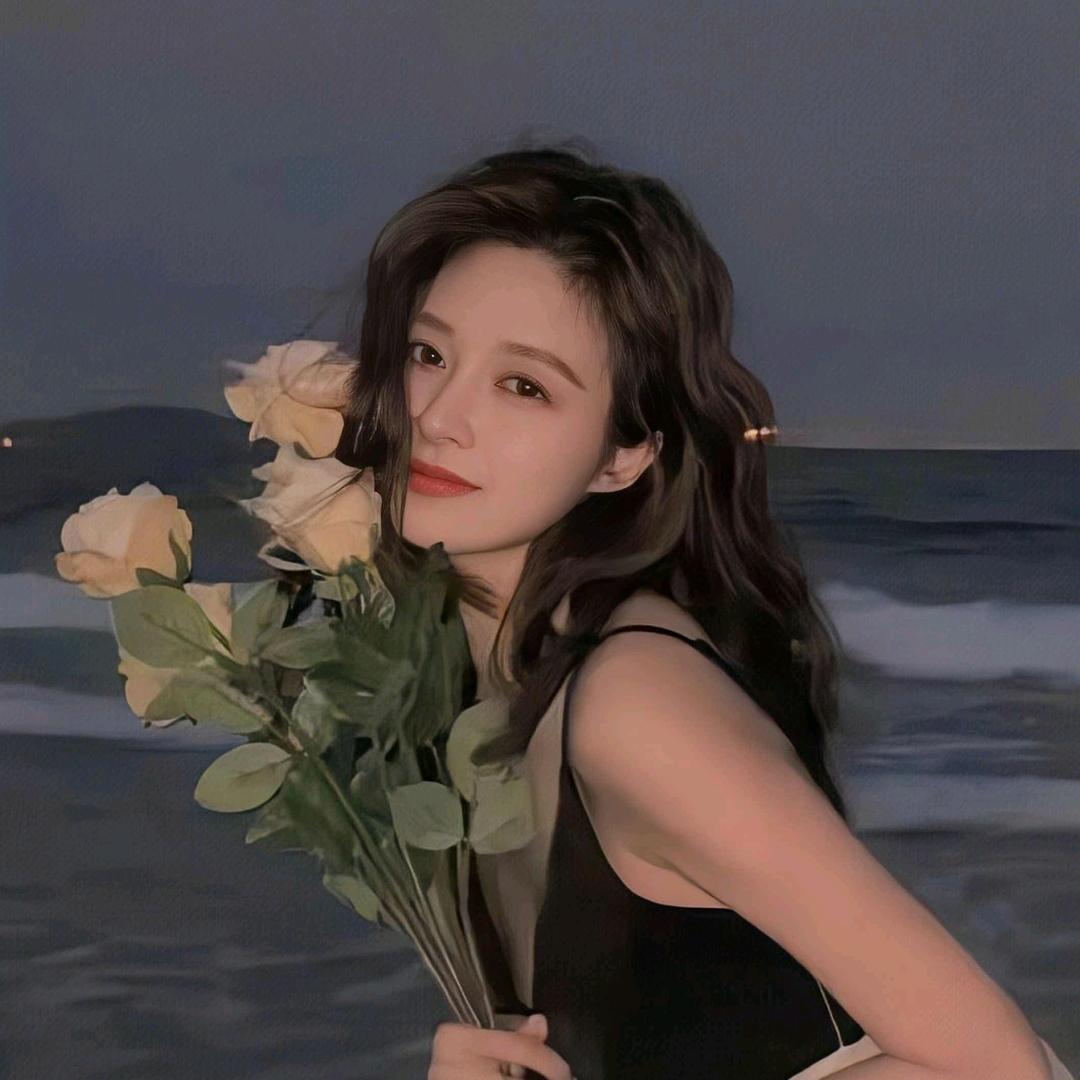 。