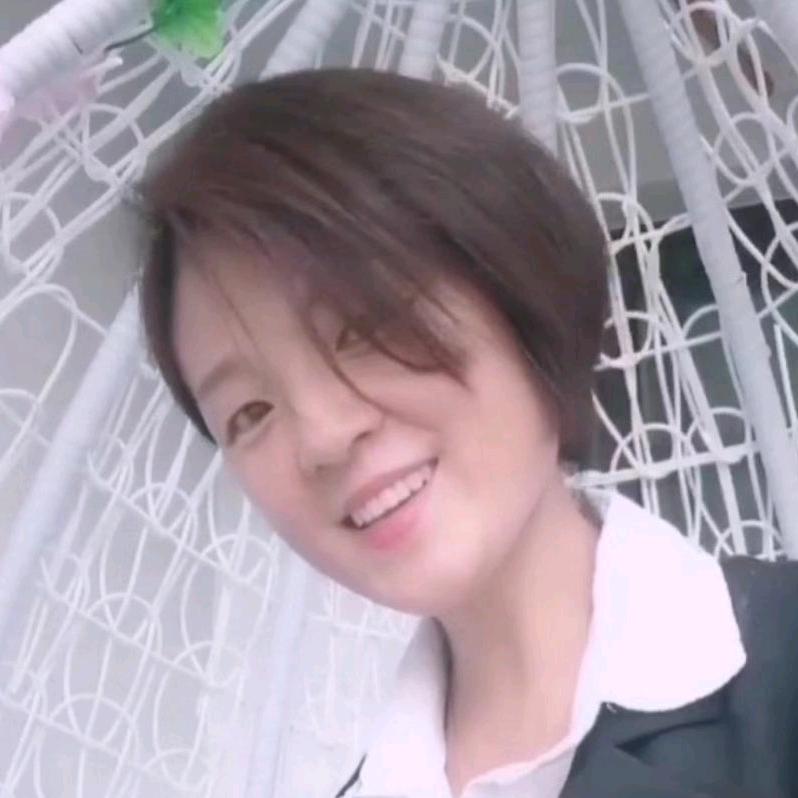 小芳