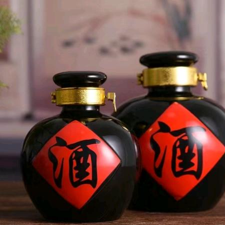 大路河大表哥