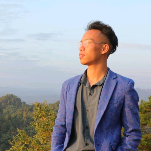 黔南好纸妹