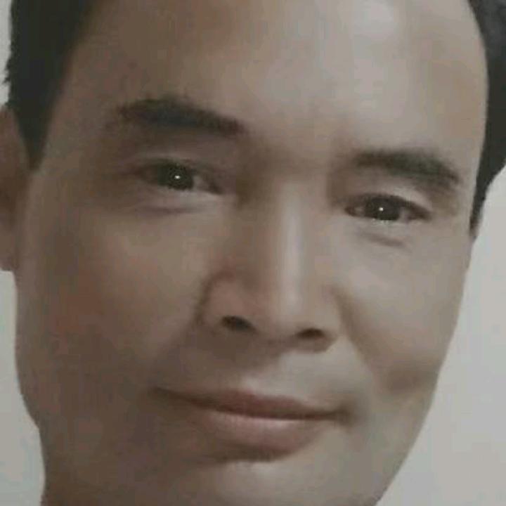 迟醒人