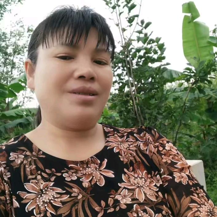 桂子花开
