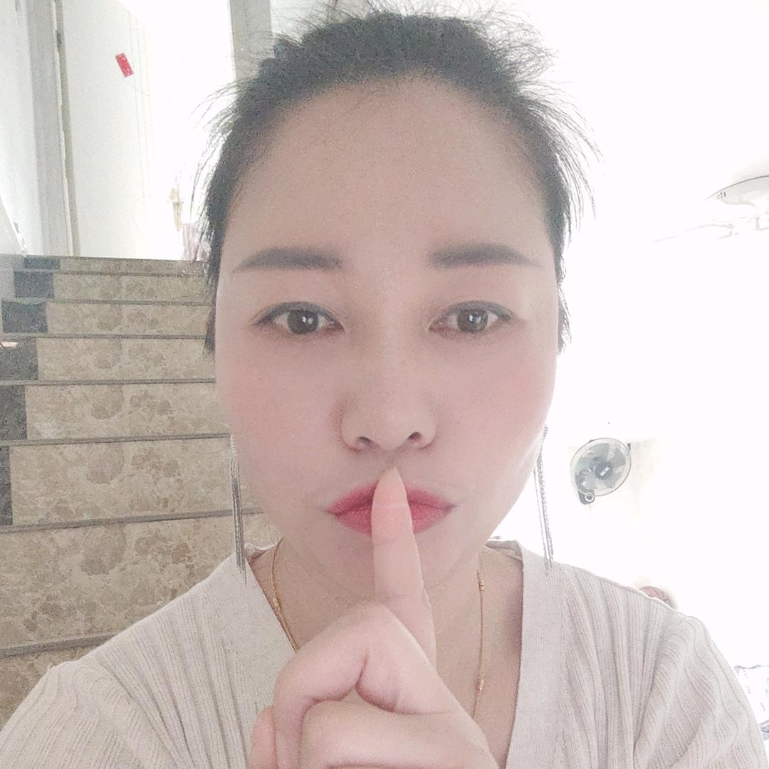 宁化县雪妍至美美容养身店