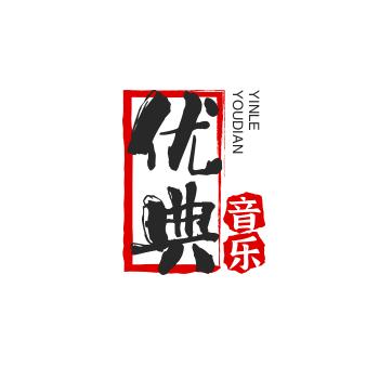 优典音乐