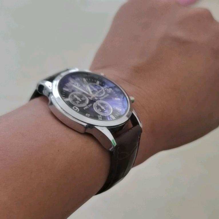 九零后村干小杨