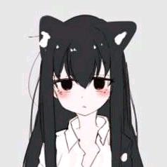 上邪原创捏脸